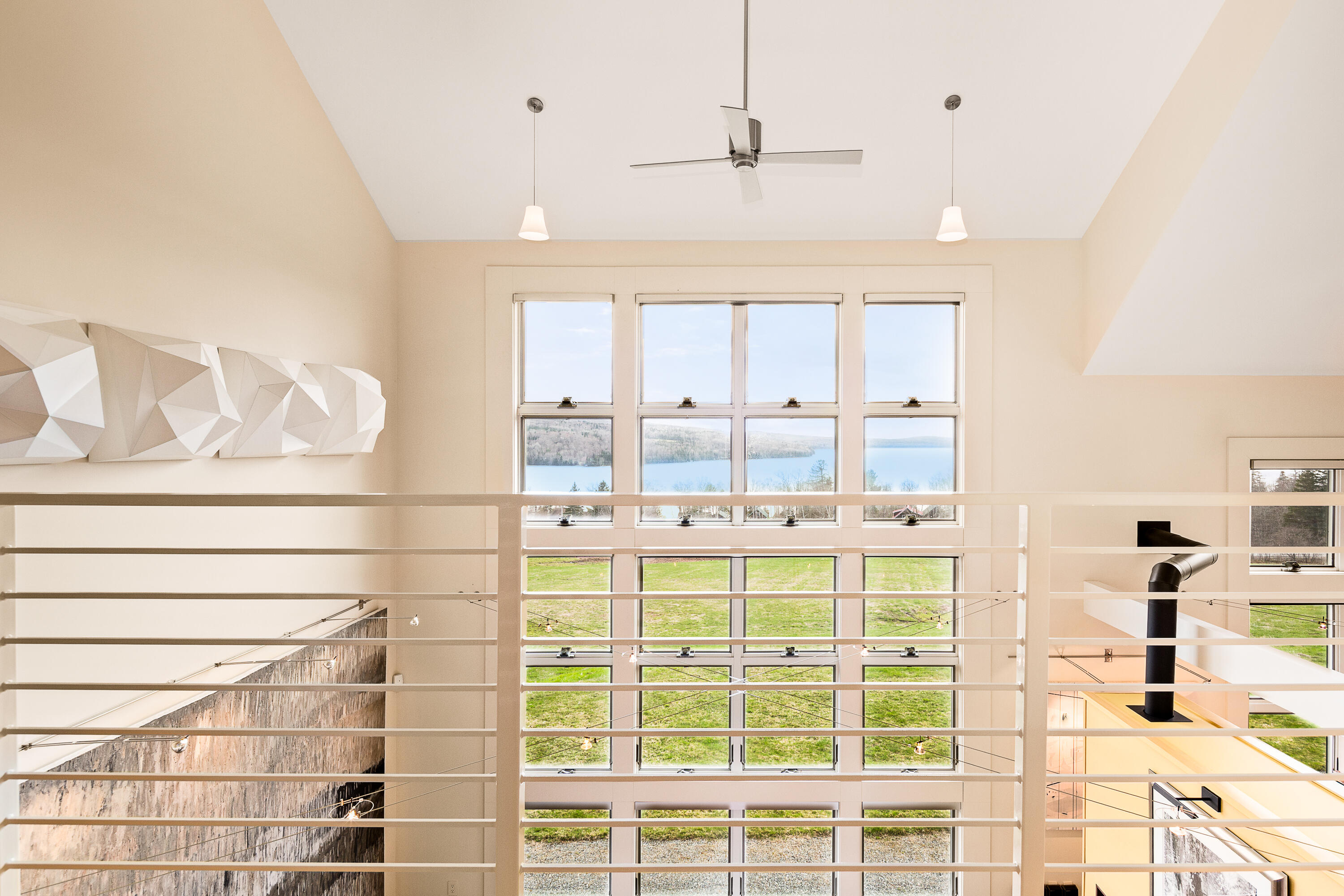 39 Kendall's Farm Trail Rangeley, ME 04970 - Photo 25 of 47 23_39KendallFarmTrail_S_print