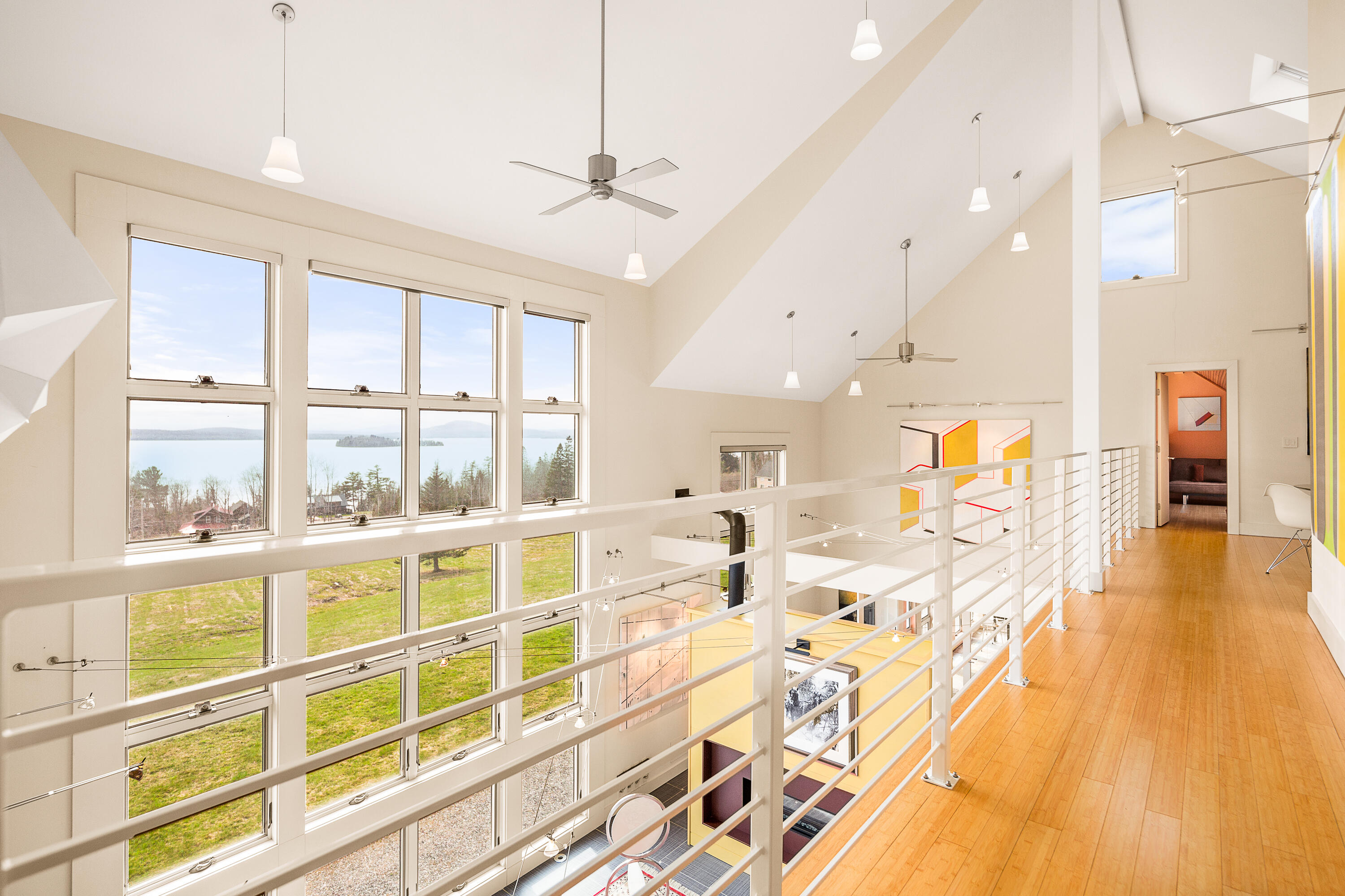 39 Kendall's Farm Trail Rangeley, ME 04970 - Photo 26 of 47 24_39KendallFarmTrail_S_print