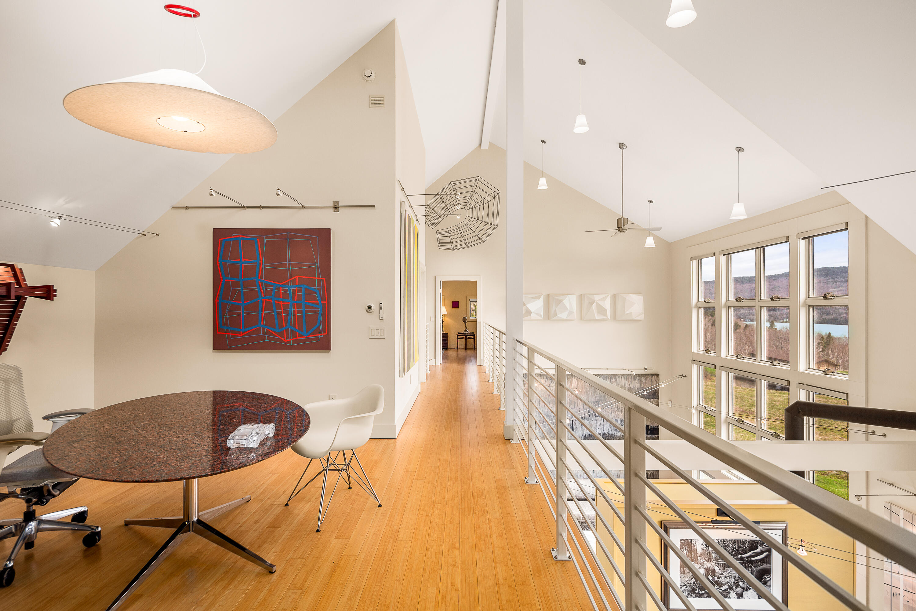 39 Kendall's Farm Trail Rangeley, ME 04970 - Photo 27 of 47 26_39KendallFarmTrail_S_print