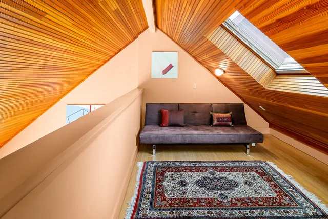 $1,500,000 | 39 Kendall's Farm Trail, Rangeley, ME 04970