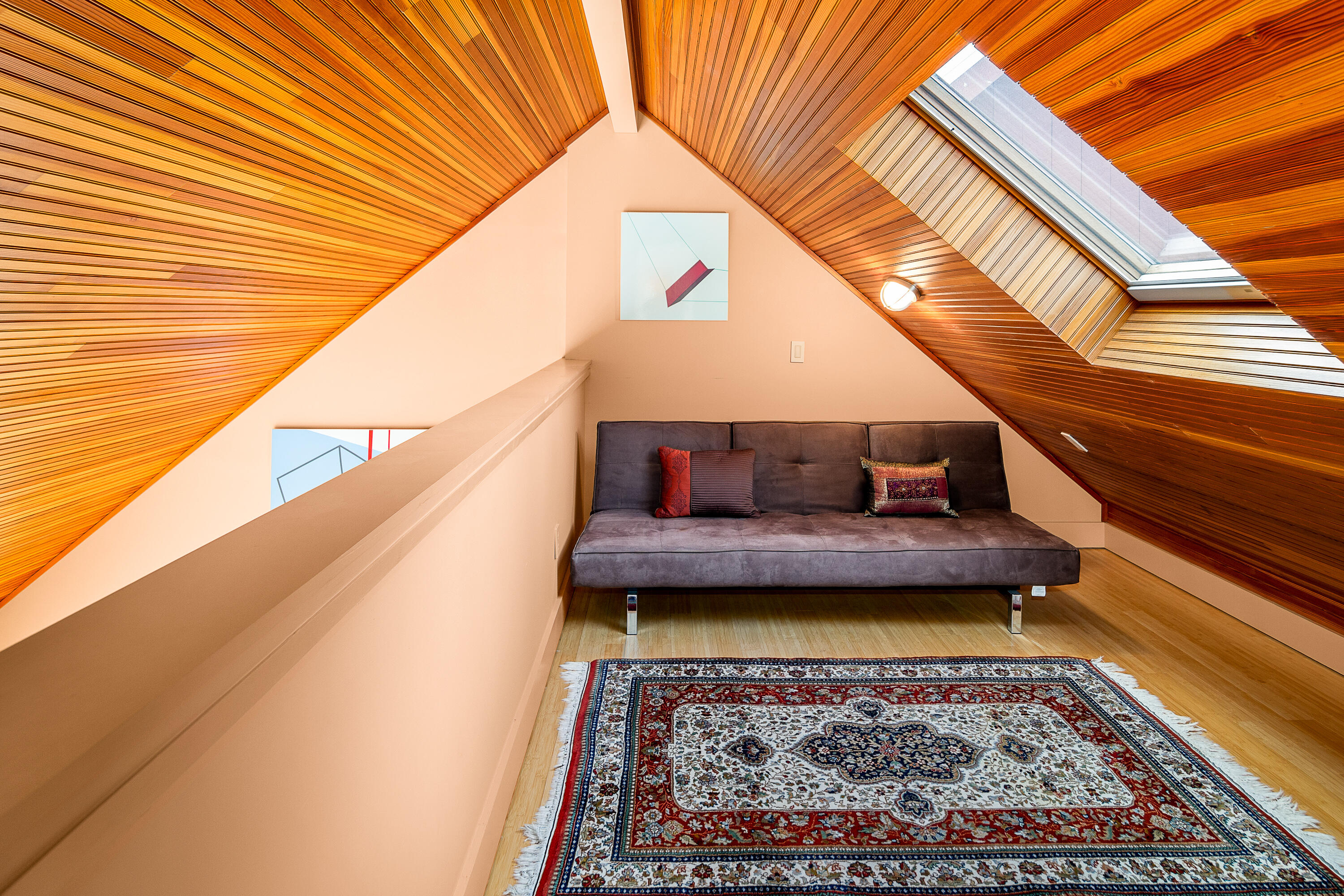 39 Kendall's Farm Trail Rangeley, ME 04970 - Photo 28 of 47 28_39KendallFarmTrail_S_print