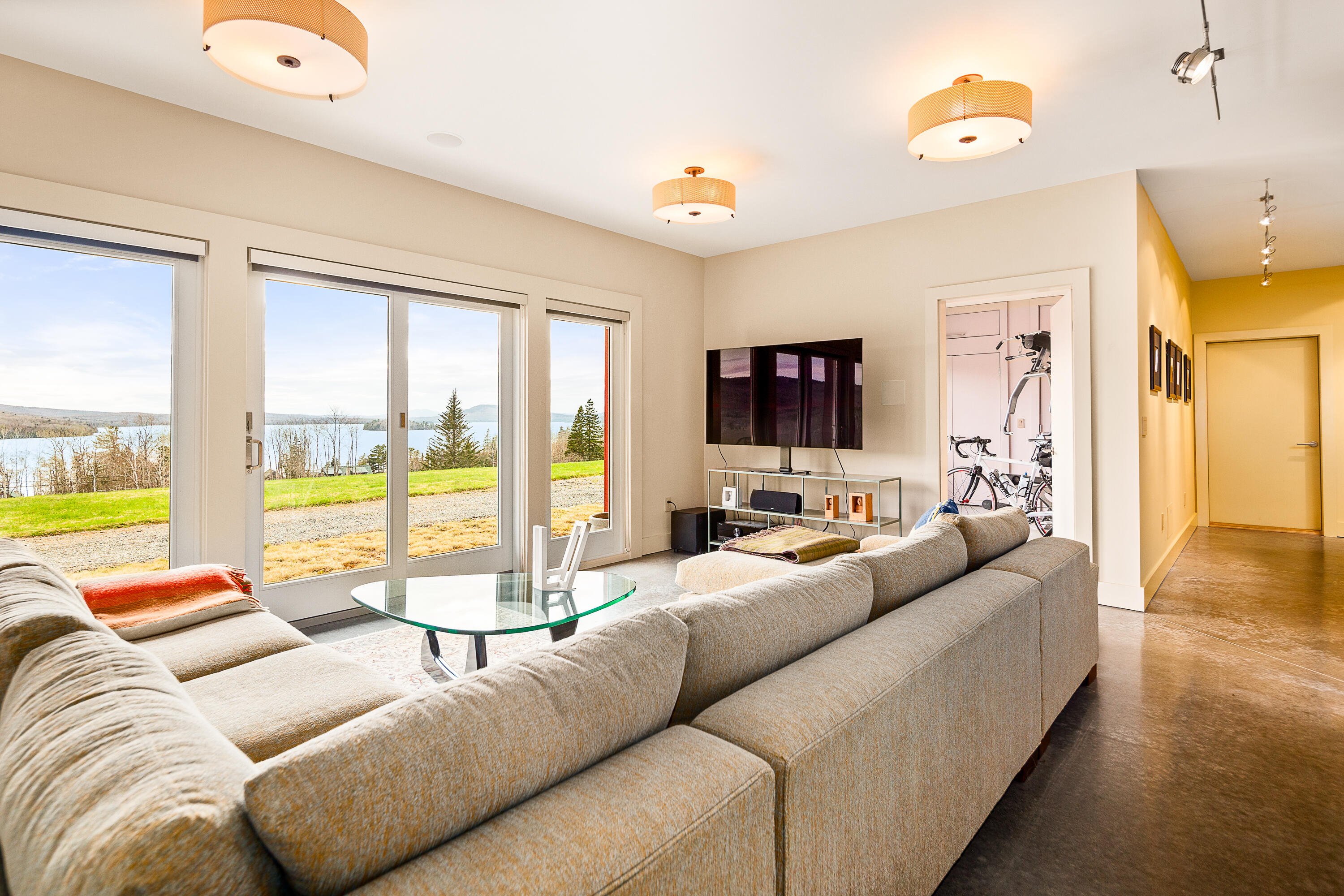 39 Kendall's Farm Trail Rangeley, ME 04970 - Photo 29 of 47 30_39KendallFarmTrail_S_print