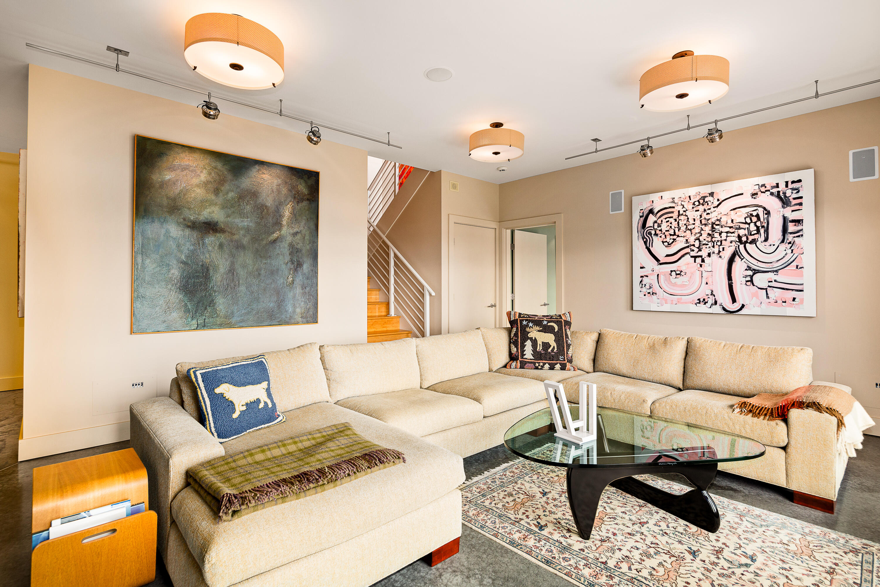 39 Kendall's Farm Trail Rangeley, ME 04970 - Photo 30 of 47 31_39KendallFarmTrail_S_print