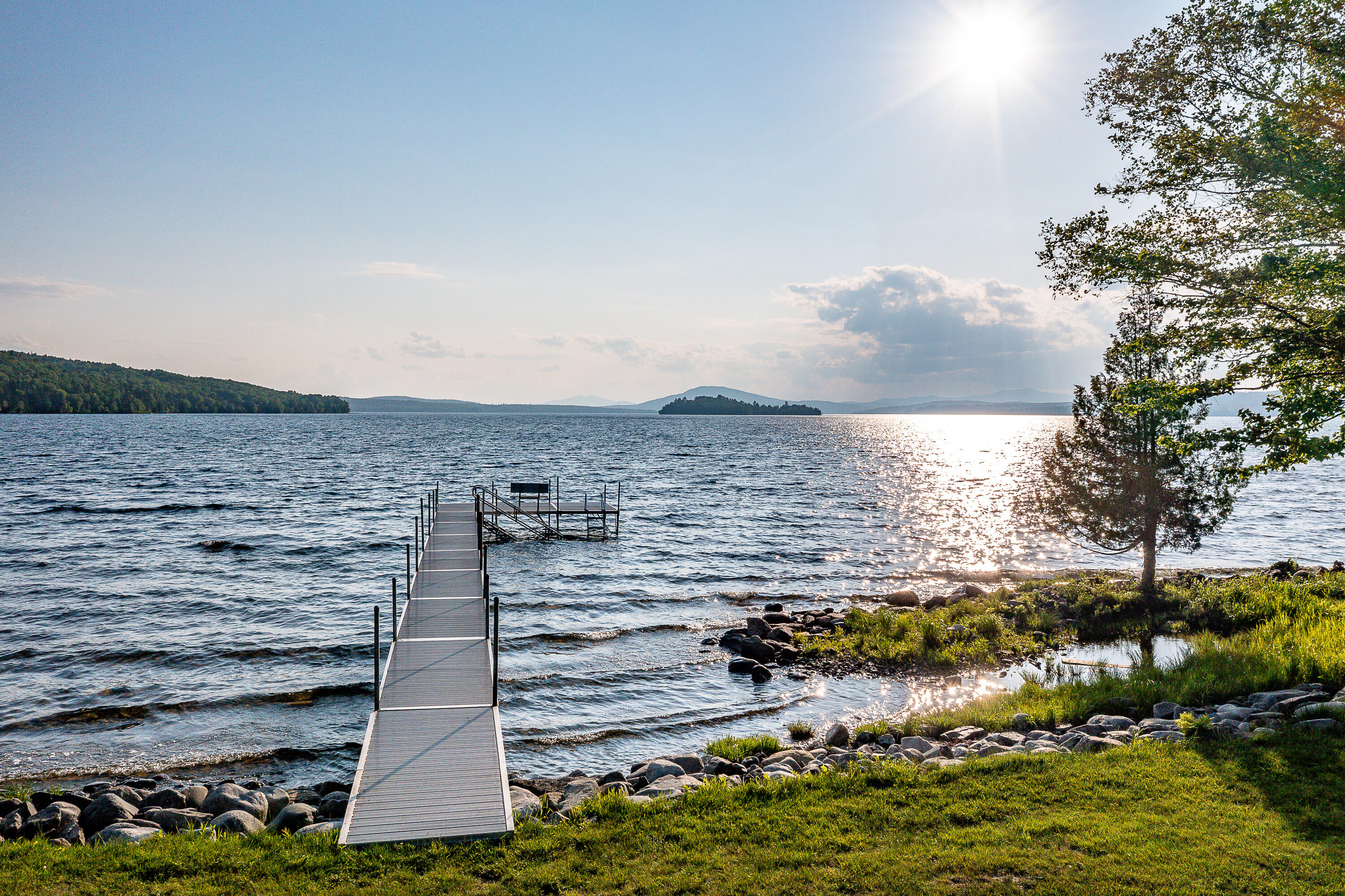39 Kendall's Farm Trail Rangeley, ME 04970 - Photo 3 of 47 48_39KendallFarmTrail_S_print