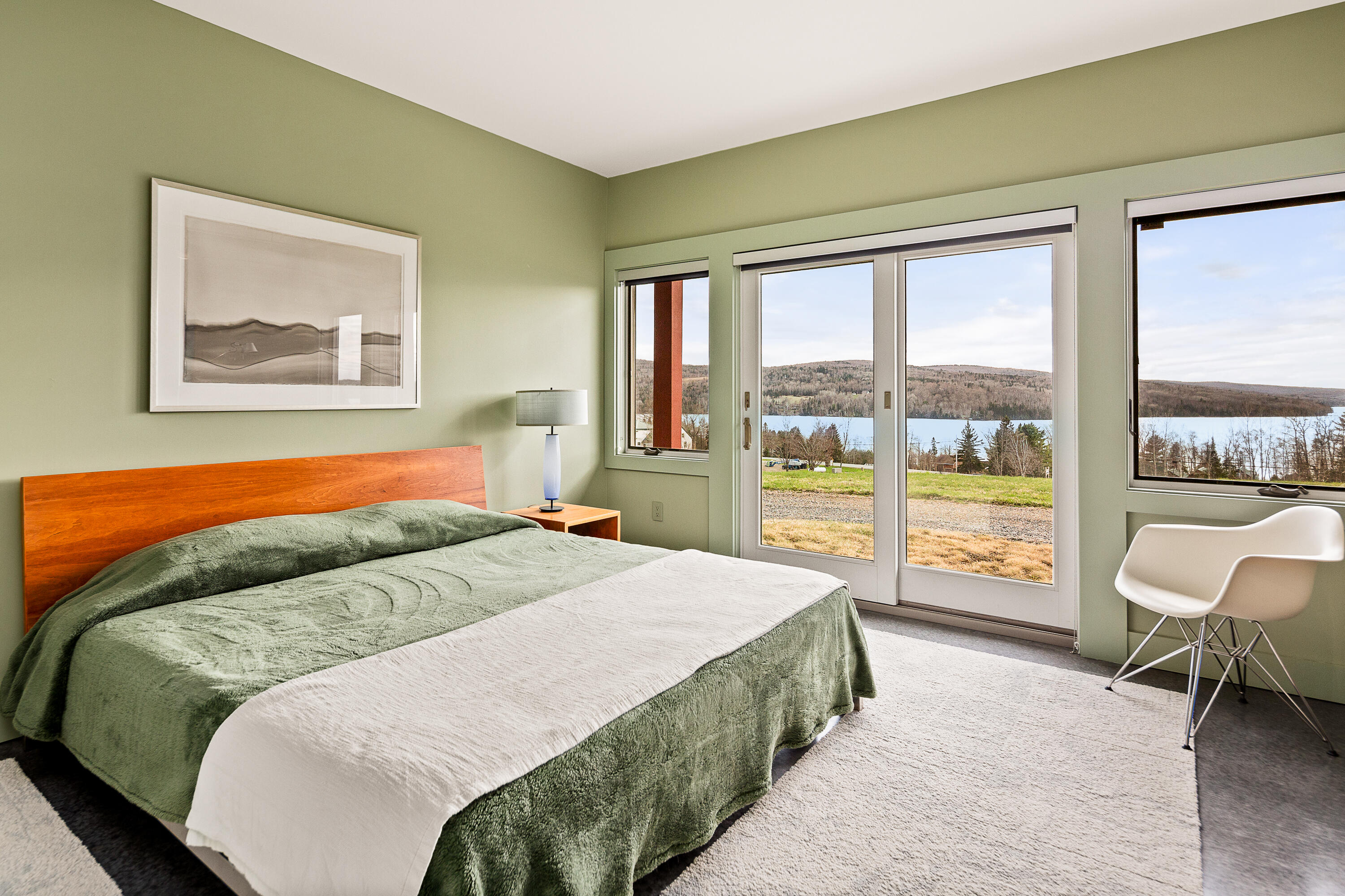 39 Kendall's Farm Trail Rangeley, ME 04970 - Photo 33 of 47 35_39KendallFarmTrail_S_print