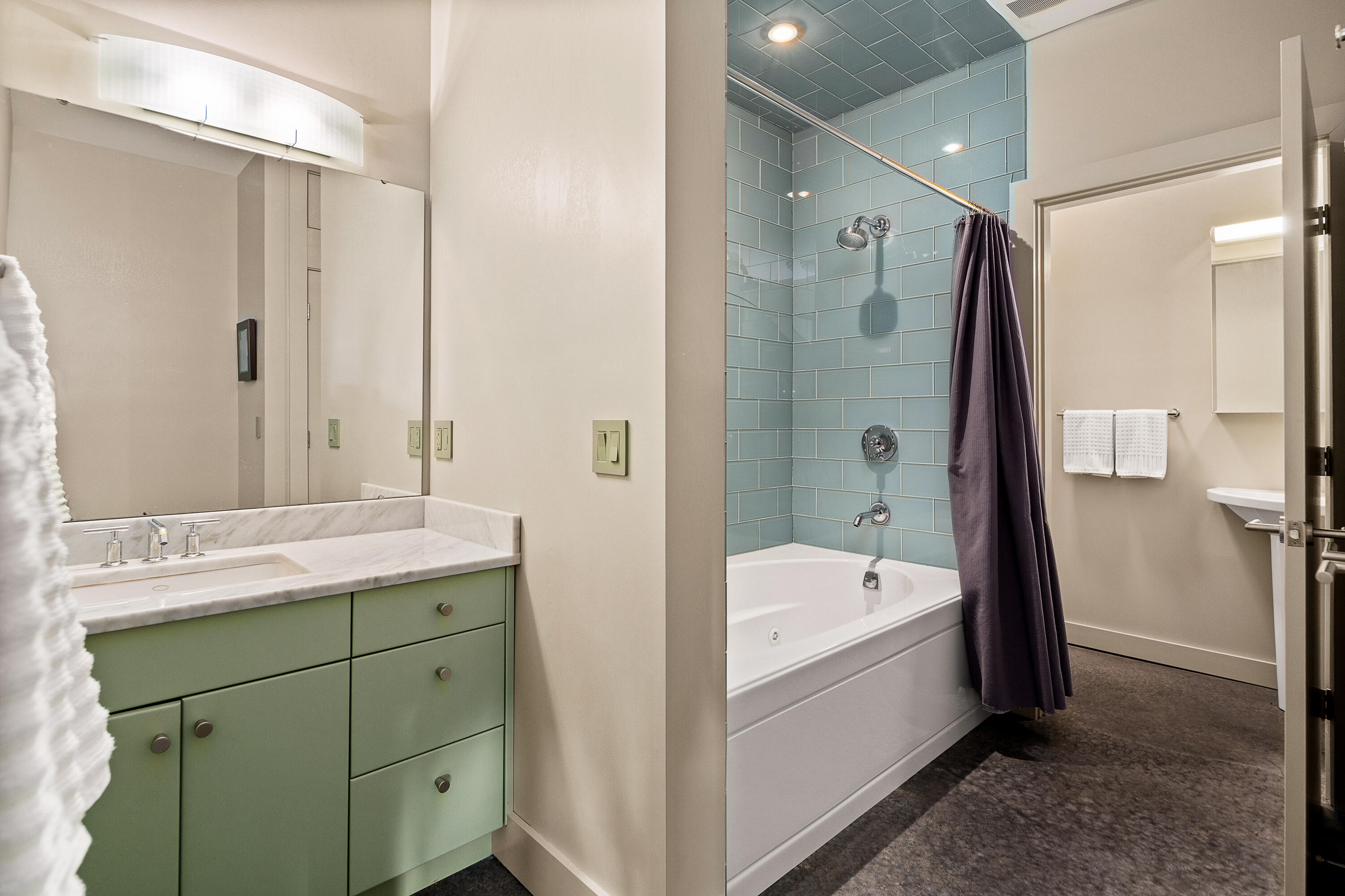 39 Kendall's Farm Trail Rangeley, ME 04970 - Photo 34 of 47 36_39KendallFarmTrail_S_print