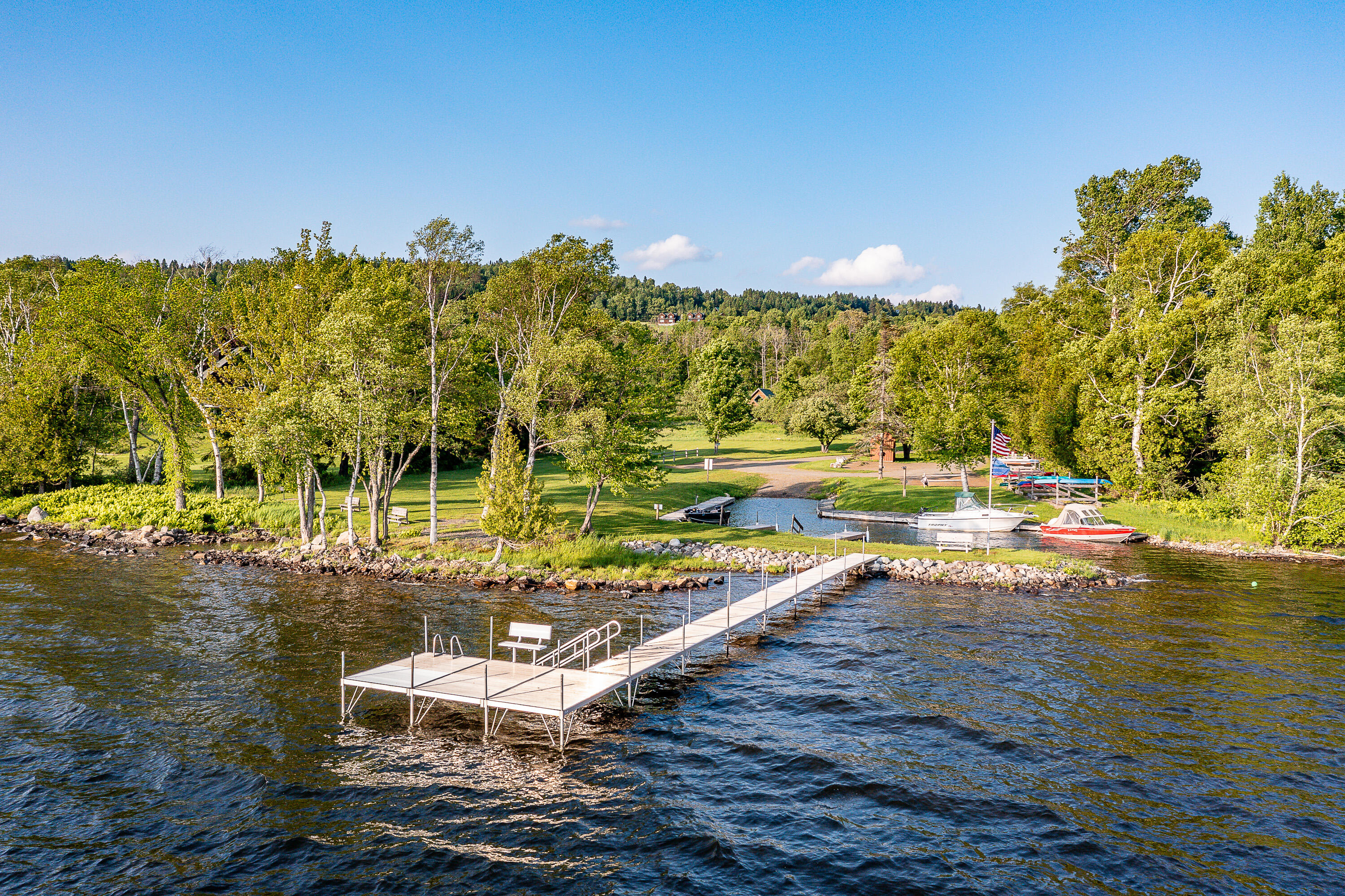 39 Kendall's Farm Trail Rangeley, ME 04970 - Photo 35 of 47 46_39KendallFarmTrail_S_print