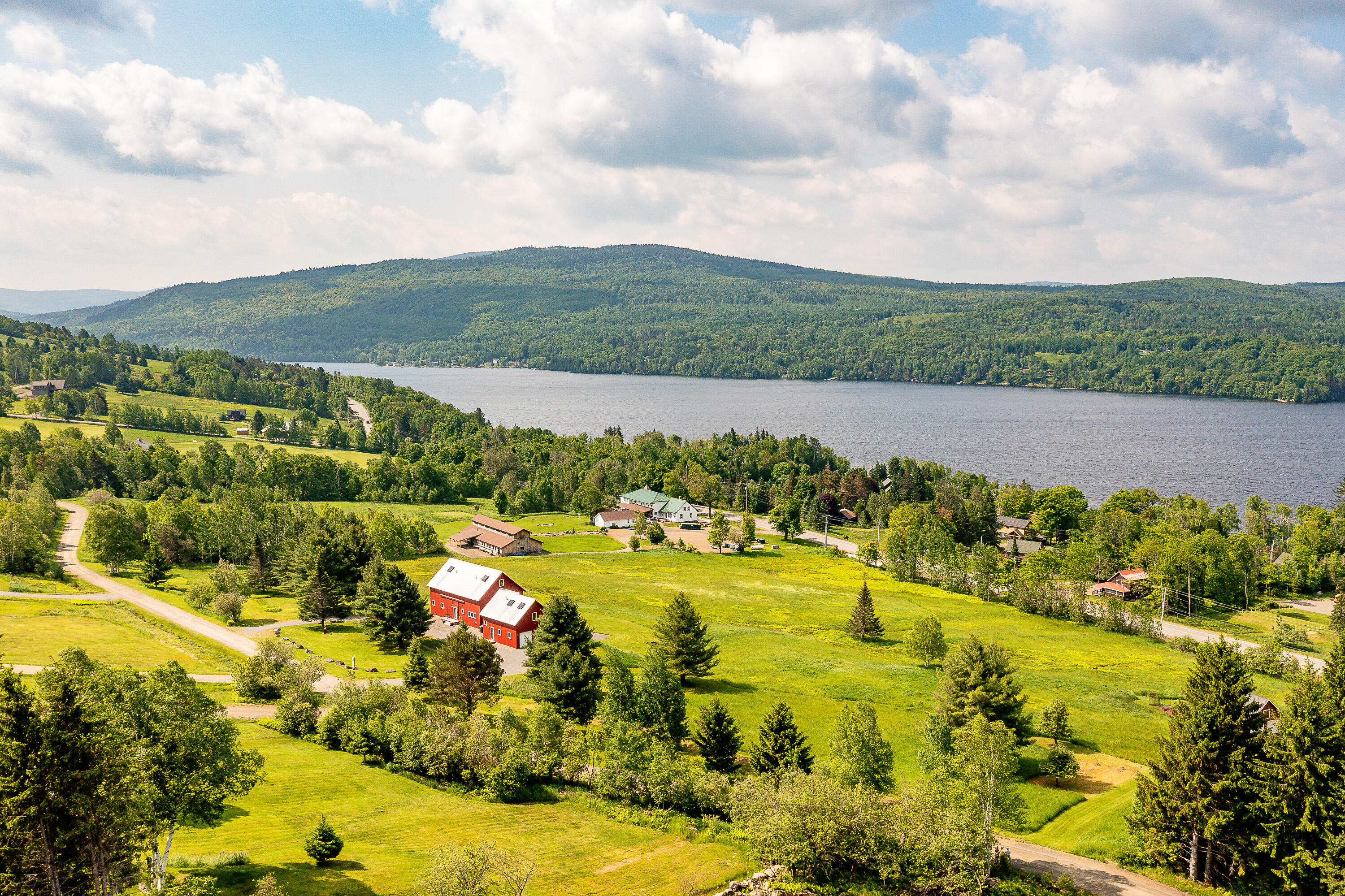 39 Kendall's Farm Trail Rangeley, ME 04970 - Photo 37 of 47 88_39KendallFarmTrail_S_print