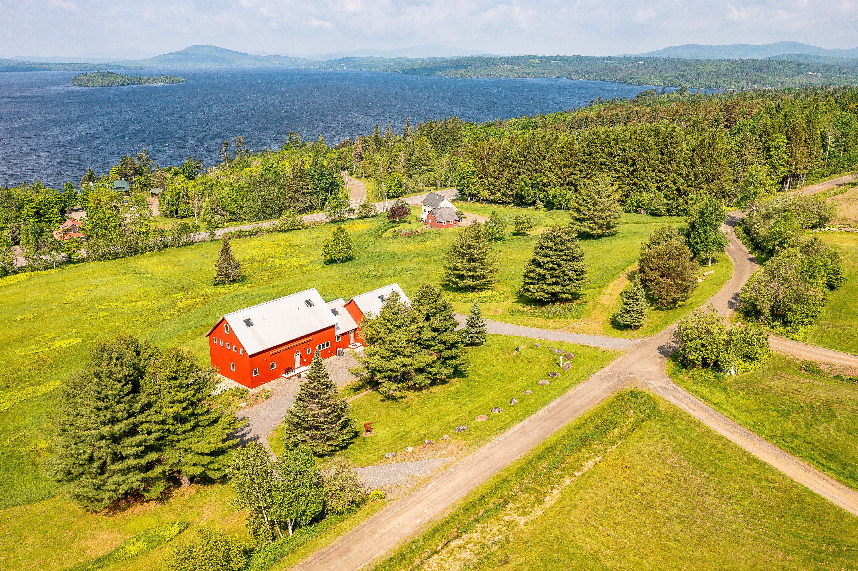 39 Kendall's Farm Trail Rangeley, ME 04970 - Photo 39 of 47 82_39KendallFarmTrail_S_print