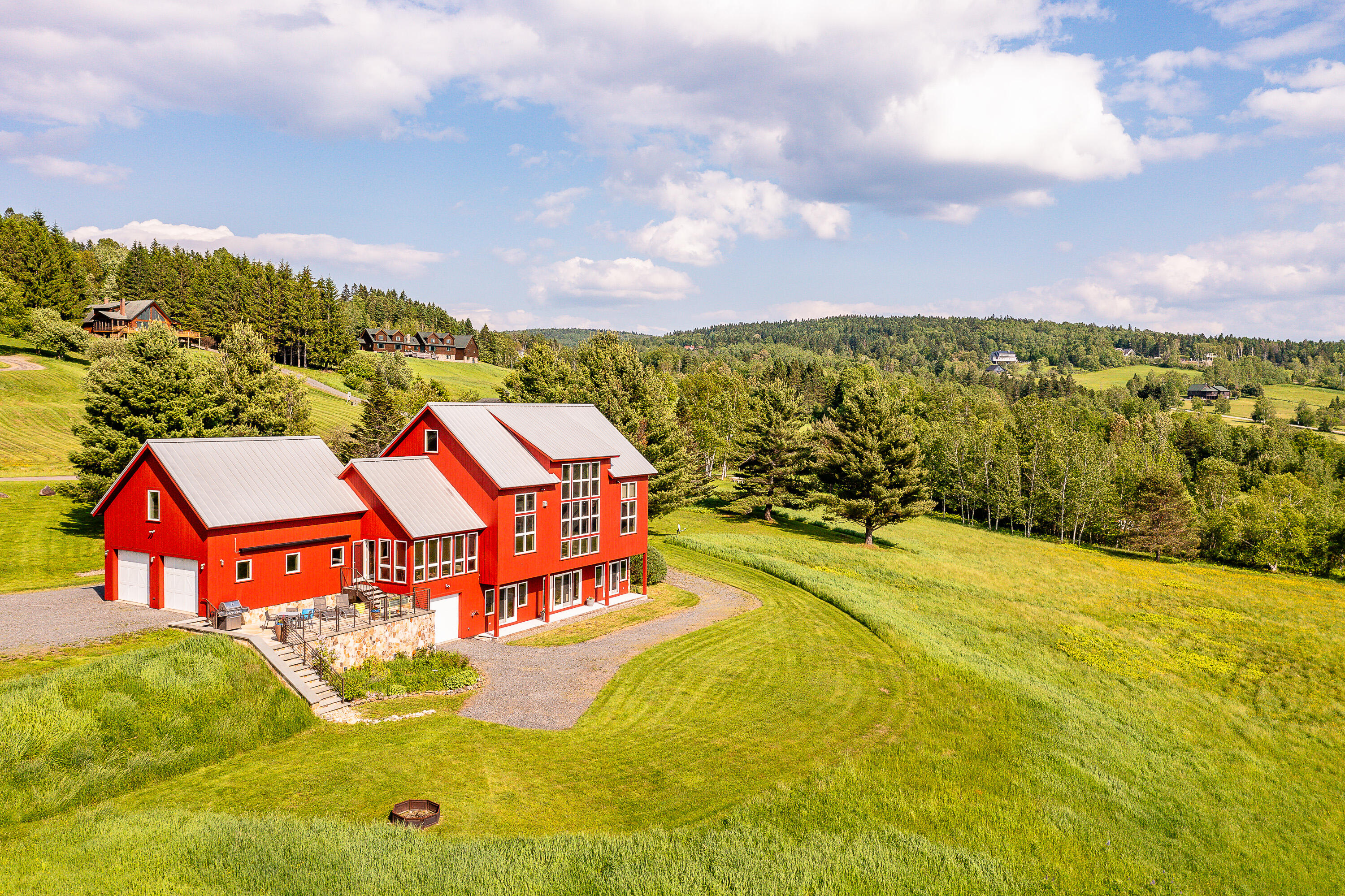 39 Kendall's Farm Trail Rangeley, ME 04970 - Photo 41 of 47 57_39KendallFarmTrail_S_print