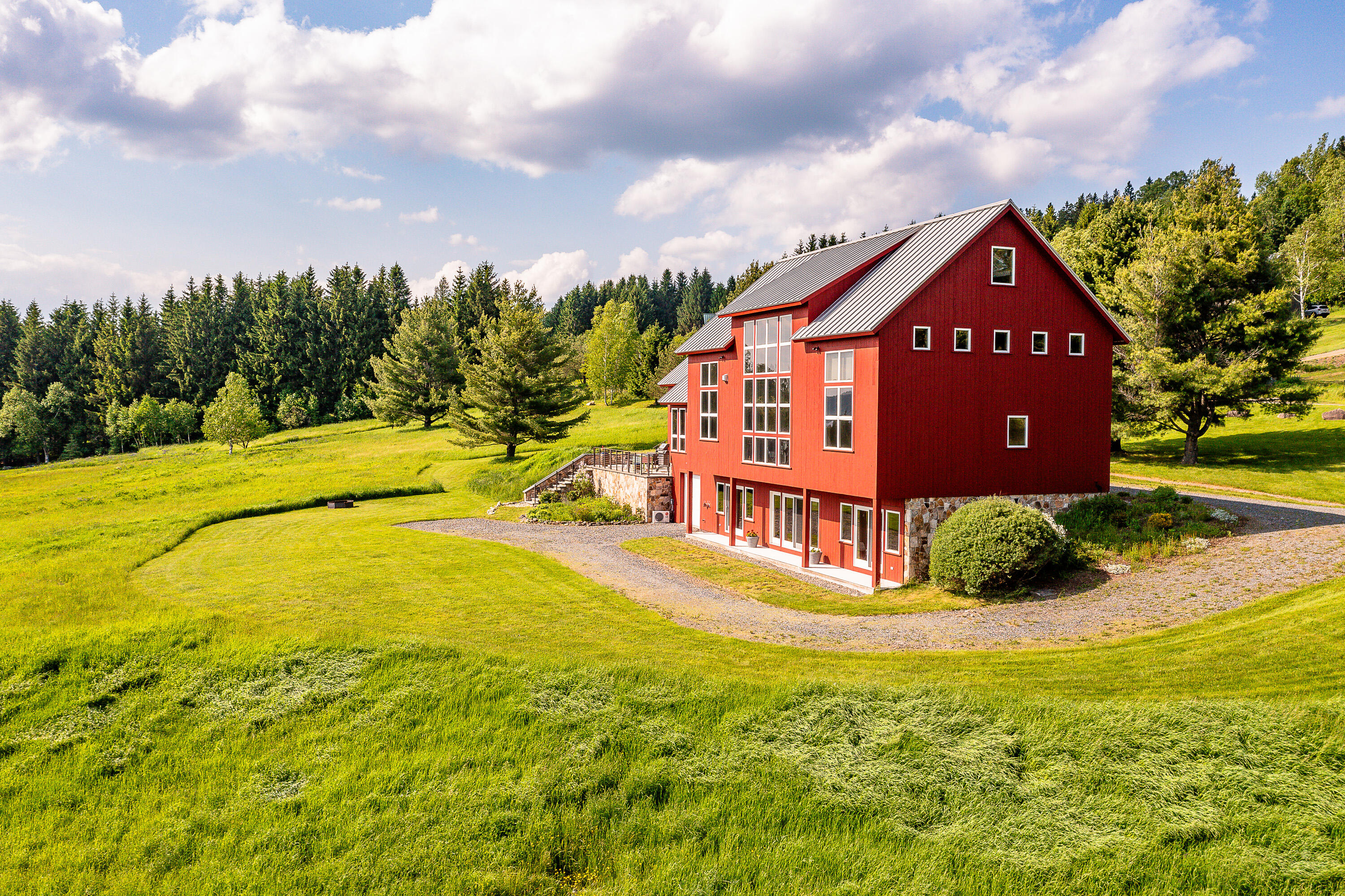 39 Kendall's Farm Trail Rangeley, ME 04970 - Photo 42 of 47 62_39KendallFarmTrail_S_print