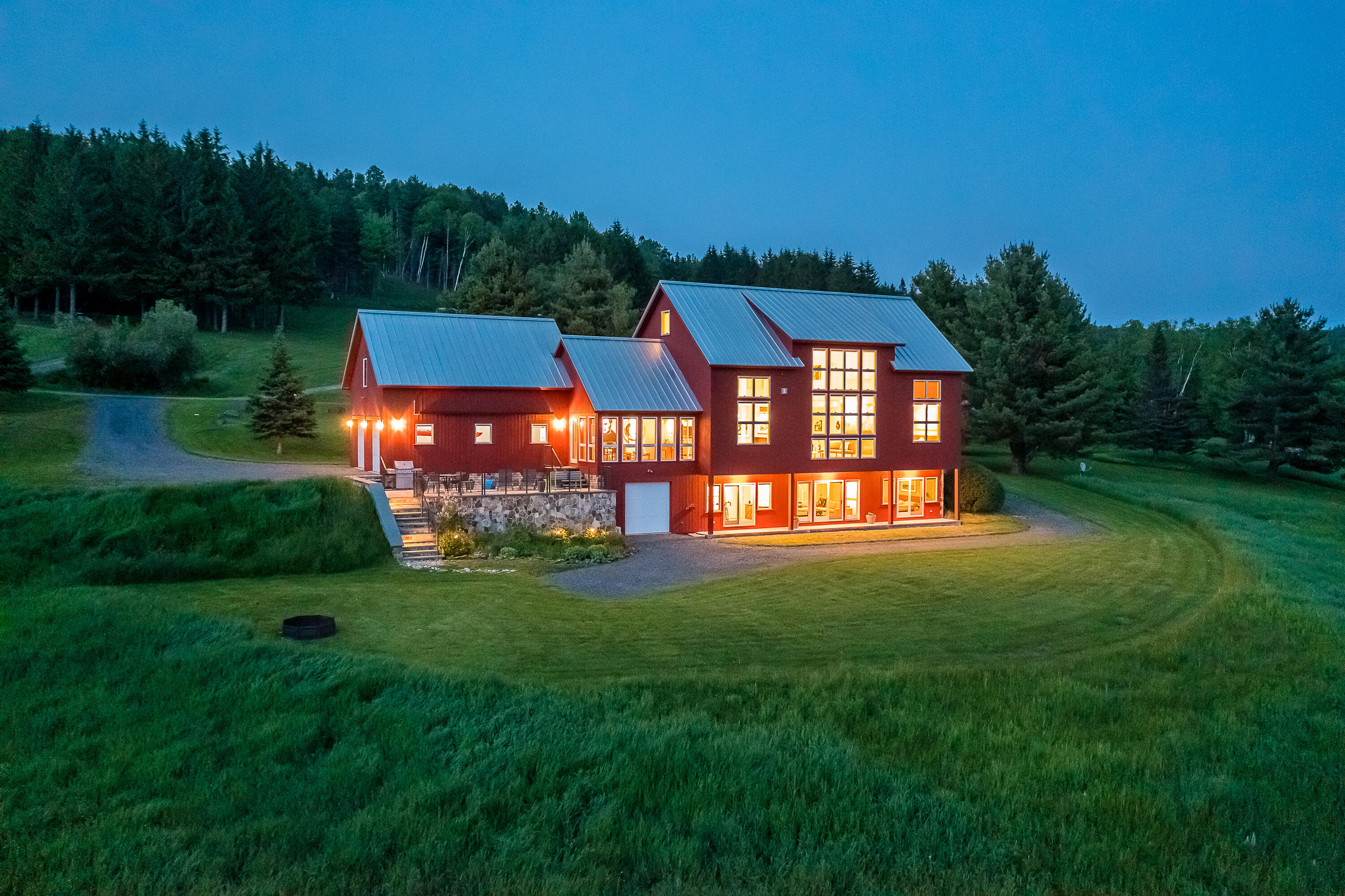 39 Kendall's Farm Trail Rangeley, ME 04970 - Photo 45 of 47 78_39KendallFarmTrail_S_print