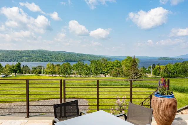 $1,500,000 | 39 Kendall's Farm Trail, Rangeley, ME 04970