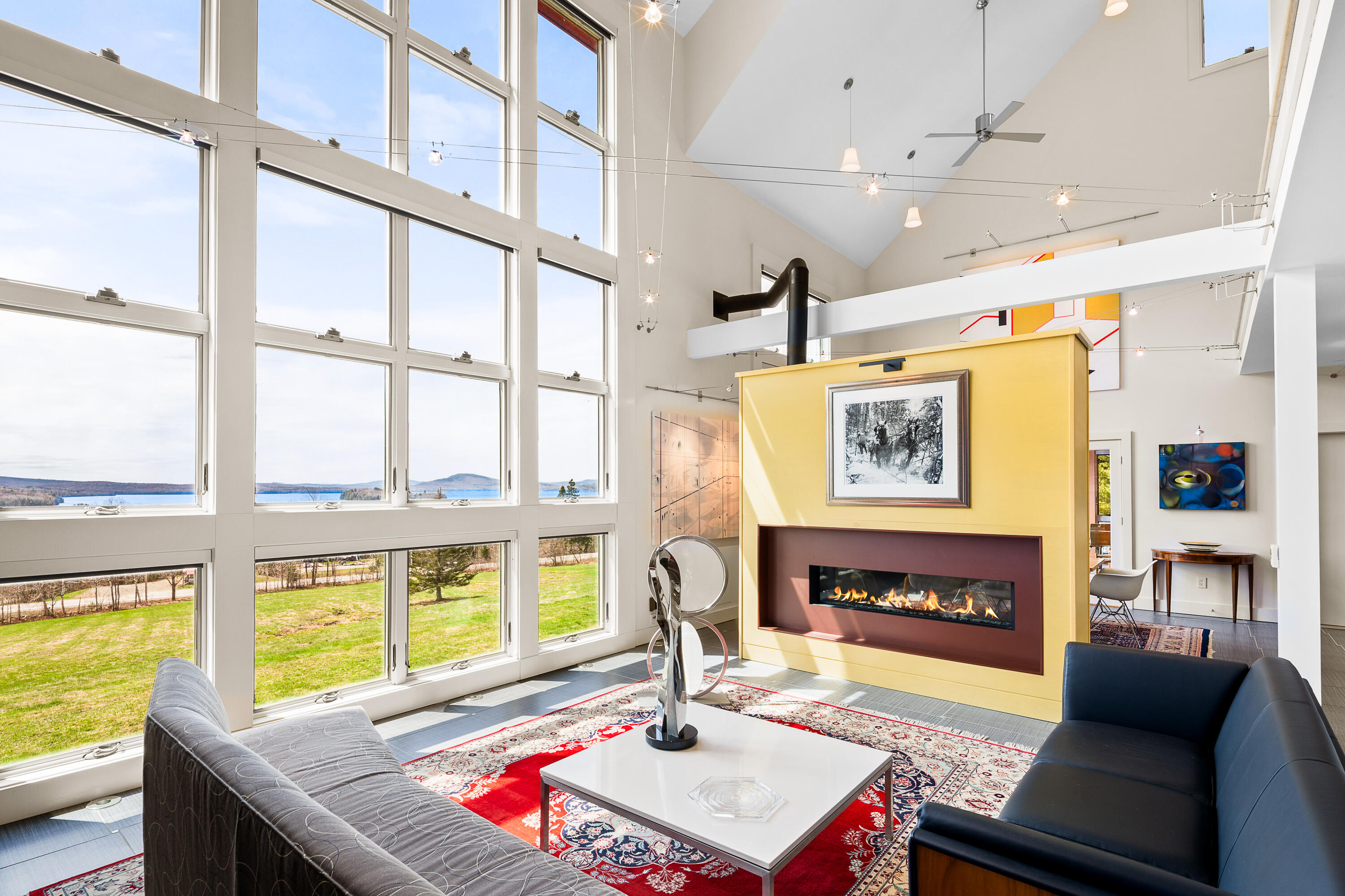 39 Kendall's Farm Trail Rangeley, ME 04970 - Photo 6 of 47 01_39KendallFarmTrail_S_print