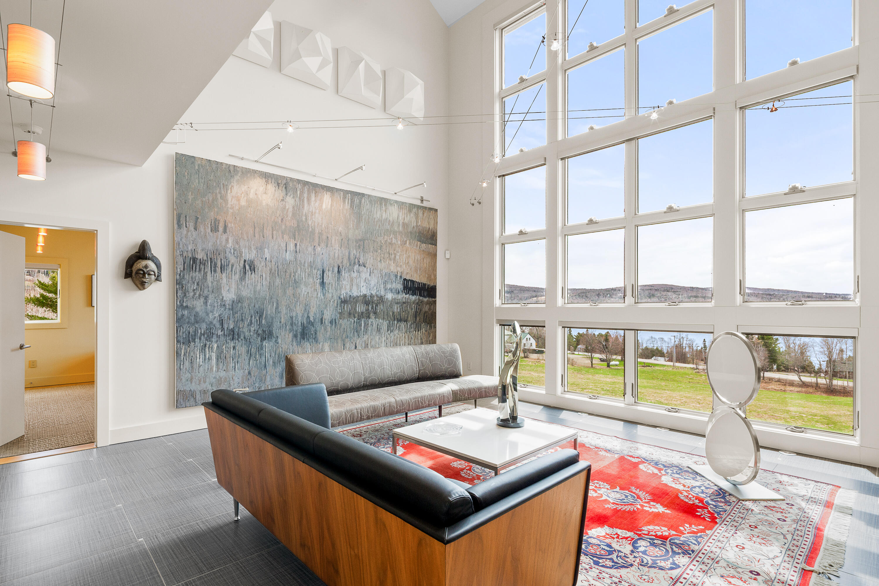 39 Kendall's Farm Trail Rangeley, ME 04970 - Photo 7 of 47 05_39KendallFarmTrail_S_print