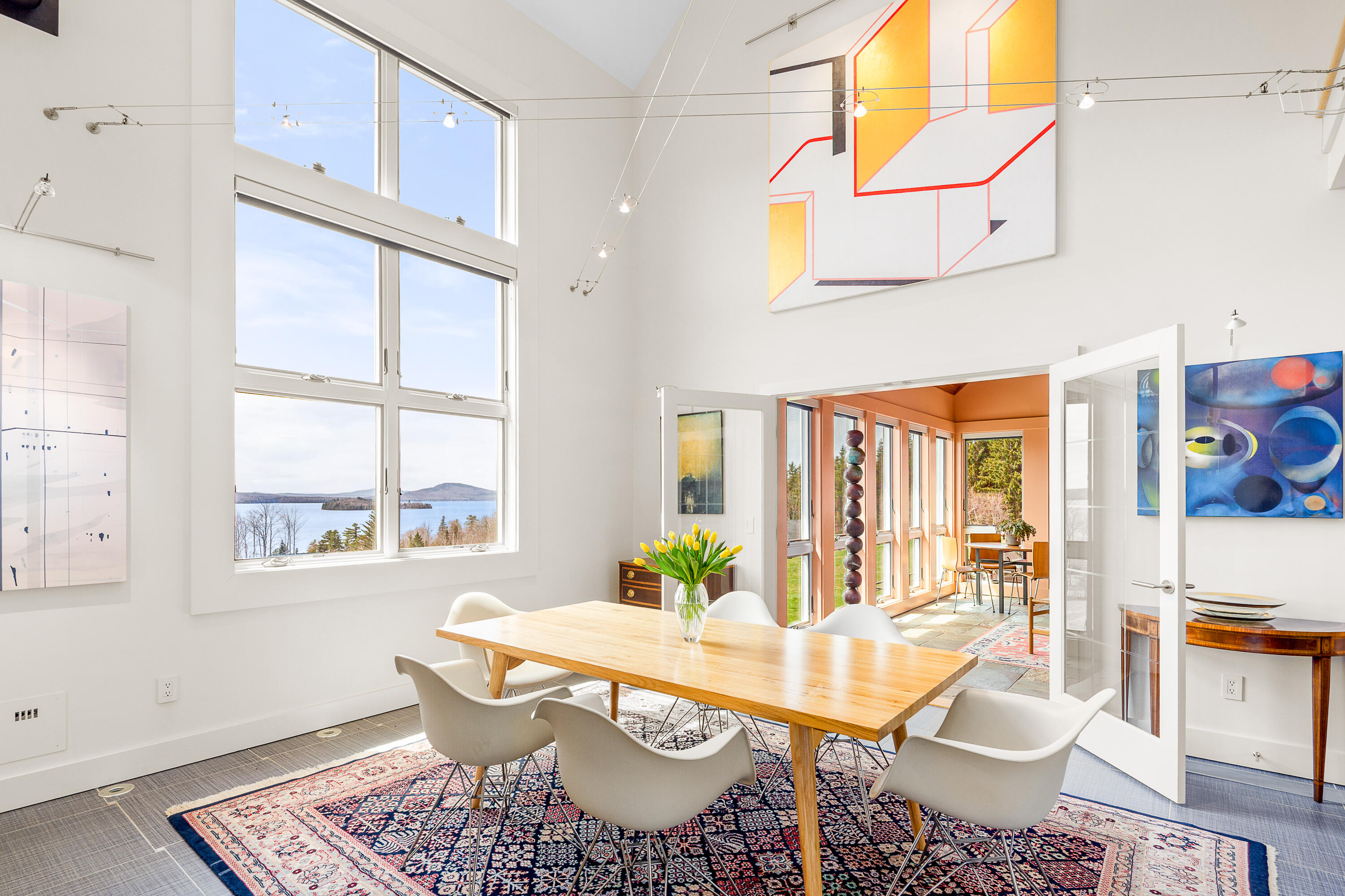 39 Kendall's Farm Trail Rangeley, ME 04970 - Photo 9 of 47 02_39KendallFarmTrail_S_print