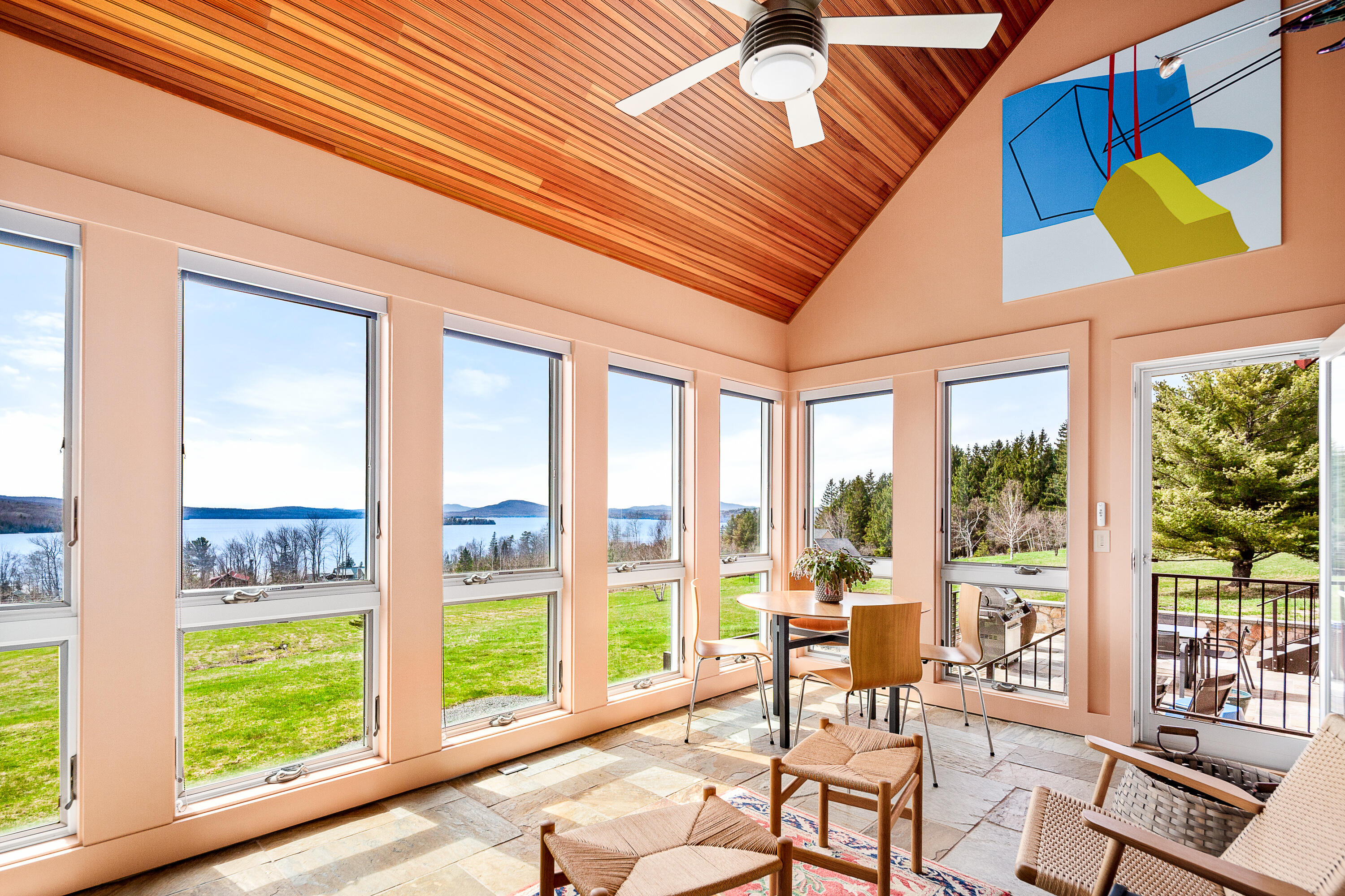 39 Kendall's Farm Trail Rangeley, ME 04970 - Photo 10 of 47 03_39KendallFarmTrail_S_print