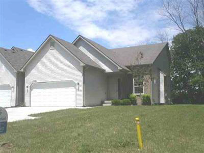 6099 Davison Road Burton, MI 48509 - Photo 1 of 8 20196399.JPG
