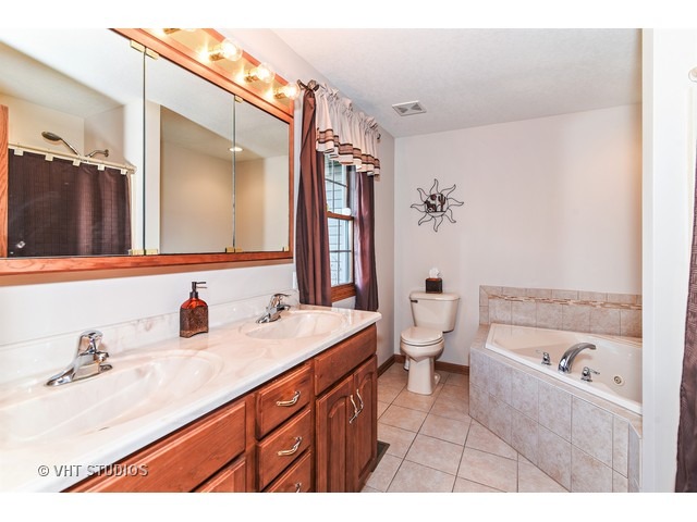 10828 West 1000S Road Bonfield, IL 60913 - Photo 13 of 25