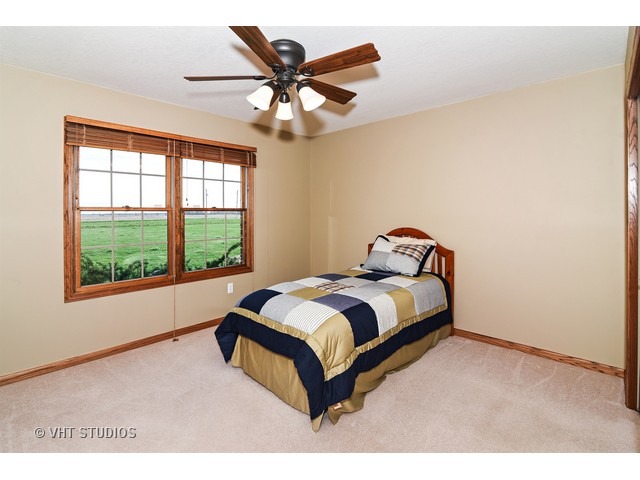 10828 West 1000S Road Bonfield, IL 60913 - Photo 14 of 25