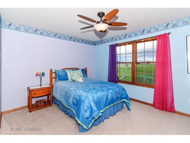10828 West 1000S Road Bonfield, IL 60913 - Photo 15 of 25