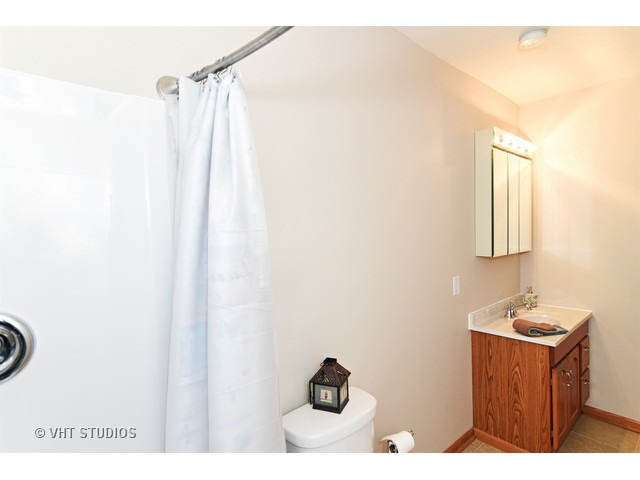 10828 West 1000S Road Bonfield, IL 60913 - Photo 17 of 25