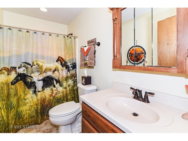10828 West 1000S Road Bonfield, IL 60913 - Photo 18 of 25