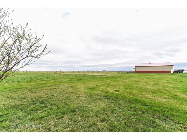 10828 West 1000S Road Bonfield, IL 60913 - Photo 20 of 25