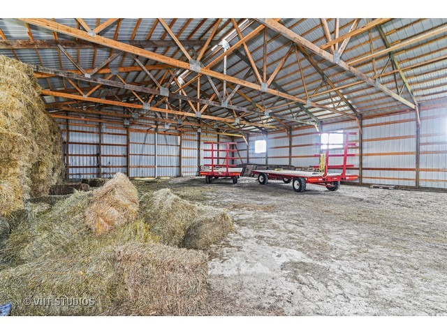 10828 West 1000S Road Bonfield, IL 60913 - Photo 21 of 25