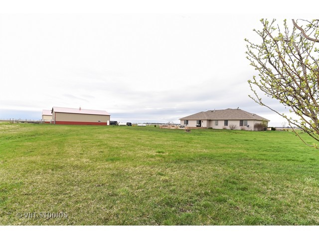 10828 West 1000S Road Bonfield, IL 60913 - Photo 23 of 25