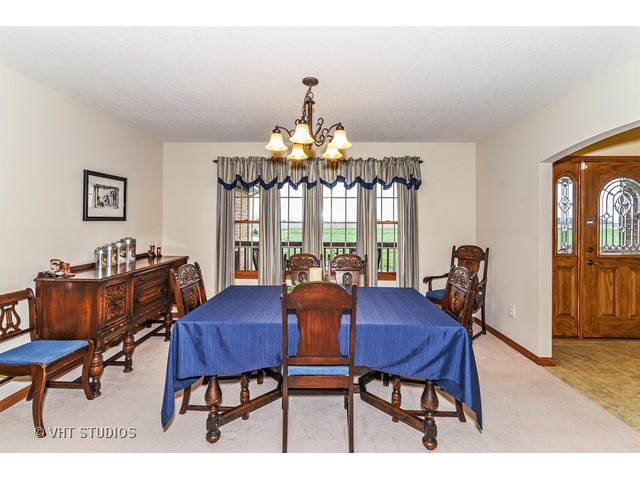 10828 West 1000S Road Bonfield, IL 60913 - Photo 5 of 25