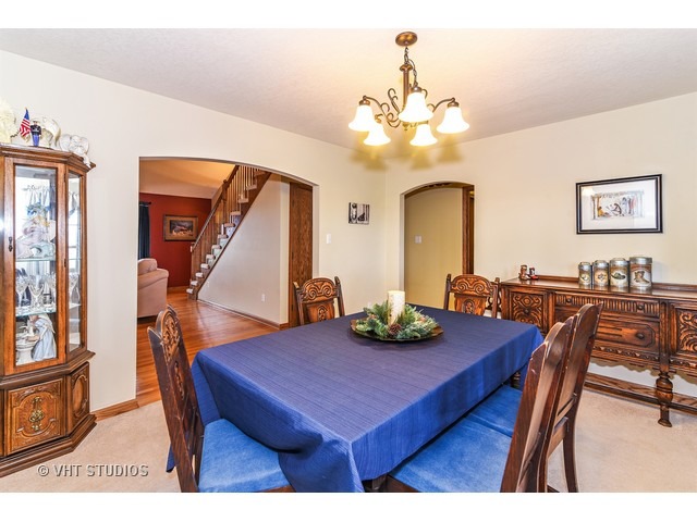 10828 West 1000S Road Bonfield, IL 60913 - Photo 6 of 25