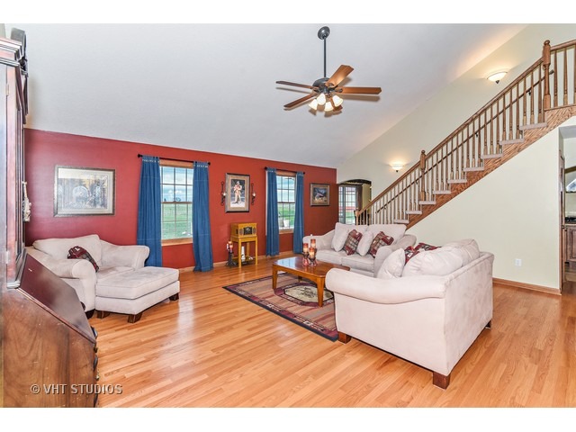 10828 West 1000S Road Bonfield, IL 60913 - Photo 8 of 25