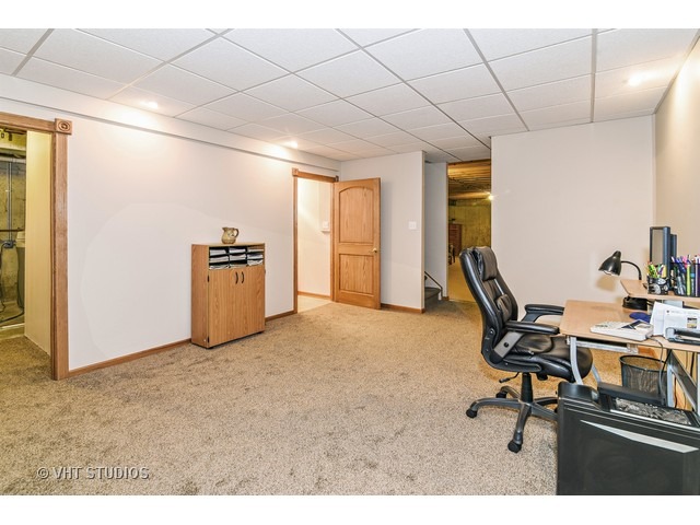 10828 West 1000S Road Bonfield, IL 60913 - Photo 10 of 25
