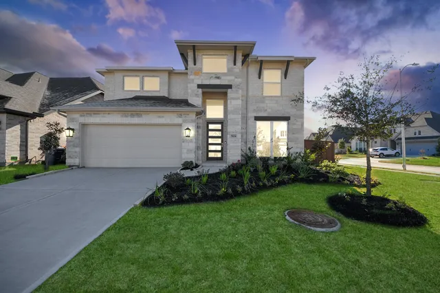 $3,900 | 5806 Pink Coral Lane, Manvel, TX 77578