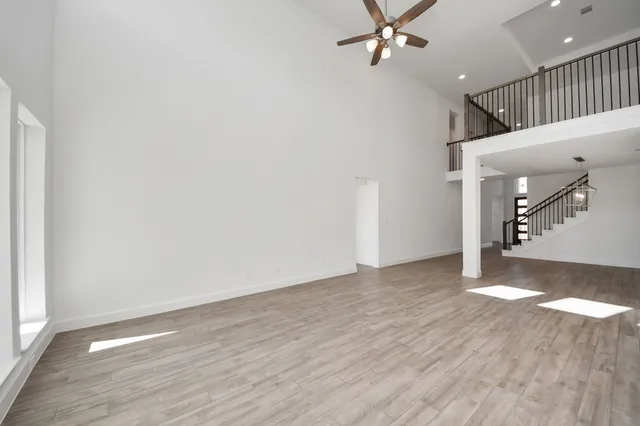 $3,900 | 5806 Pink Coral Lane, Manvel, TX 77578