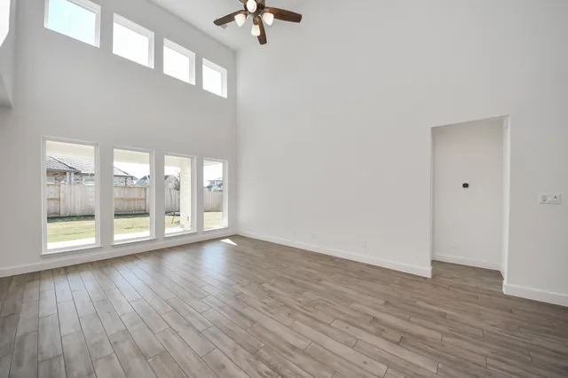 $3,900 | 5806 Pink Coral Lane, Manvel, TX 77578