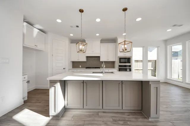 $3,900 | 5806 Pink Coral Lane, Manvel, TX 77578