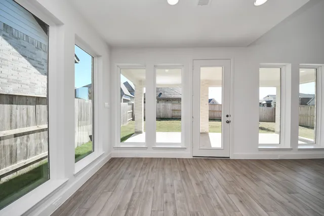 $3,900 | 5806 Pink Coral Lane, Manvel, TX 77578