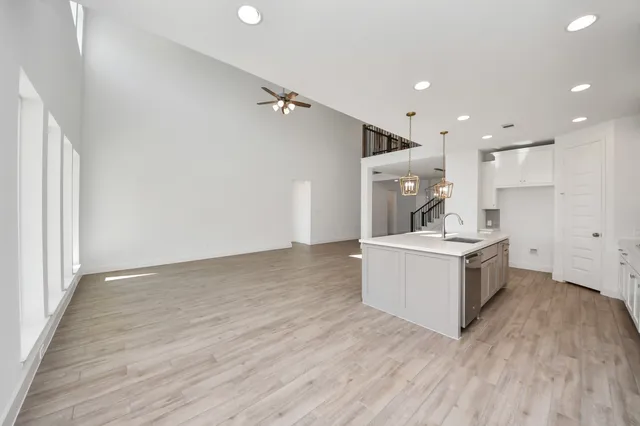 $3,900 | 5806 Pink Coral Lane, Manvel, TX 77578