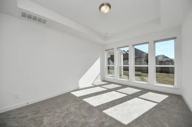 $3,900 | 5806 Pink Coral Lane, Manvel, TX 77578