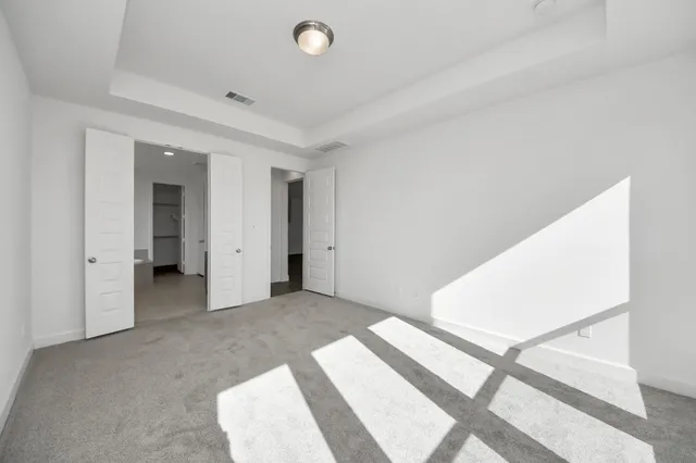 $3,900 | 5806 Pink Coral Lane, Manvel, TX 77578