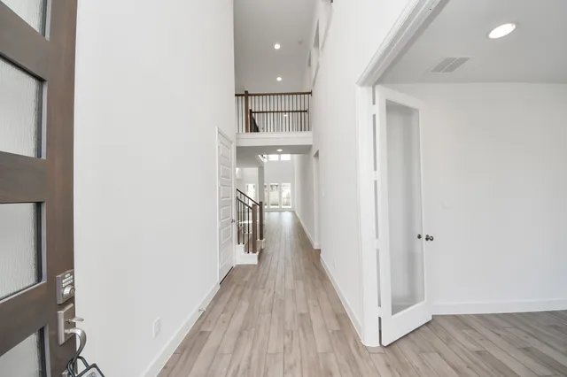 $3,900 | 5806 Pink Coral Lane, Manvel, TX 77578