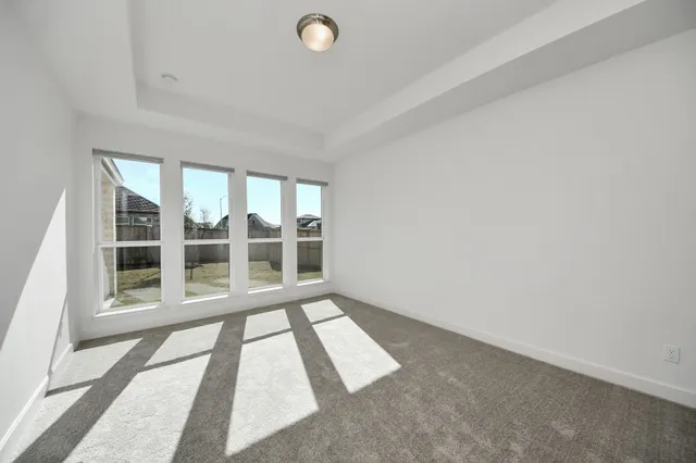 $3,900 | 5806 Pink Coral Lane, Manvel, TX 77578