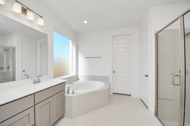 $3,900 | 5806 Pink Coral Lane, Manvel, TX 77578