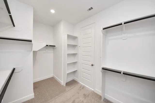 $3,900 | 5806 Pink Coral Lane, Manvel, TX 77578