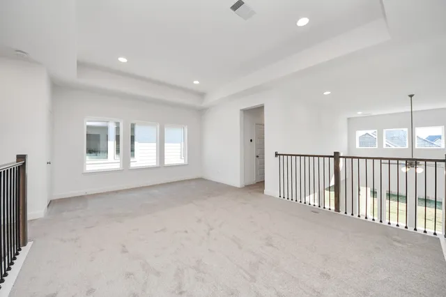 $3,900 | 5806 Pink Coral Lane, Manvel, TX 77578