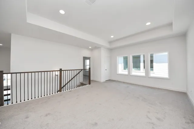 $3,900 | 5806 Pink Coral Lane, Manvel, TX 77578