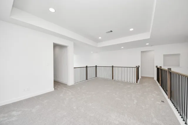 $3,900 | 5806 Pink Coral Lane, Manvel, TX 77578