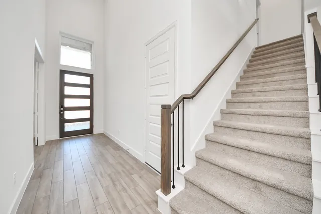 $3,900 | 5806 Pink Coral Lane, Manvel, TX 77578